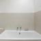StayVista at Villa Estuaire with Bathtub