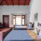 StayVista at Villa Estuaire with Bathtub
