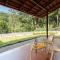 StayVista at Villa Estuaire with Bathtub - Madikeri