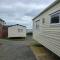 Castaways Holiday Park - Bacton