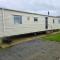 Castaways Holiday Park - Bacton