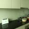 Landway Suite