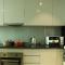 Landway Suite