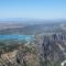 Les Terra Rossa, Villa contemporaine proche Lacs et Gorges du Verdon - Aups