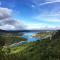 Les Terra Rossa, Villa contemporaine proche Lacs et Gorges du Verdon - Aups