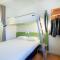 ibis budget Bayeux - Nonant