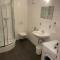 Appartements "ALPS" by Kamper Appartements "ALPS" by Kamper