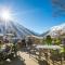 Résidence Grand Roc - Bruyères 112 - Happy Rentals - Chamonix-Mont-Blanc