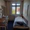 Grenaa Hostel