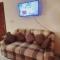 Charming Home banglow