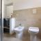 Case al Borgo - Albergo diffuso - Agira