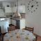 Apartment Bianca - Poreč