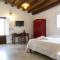 Case al Borgo - Albergo diffuso - Agira