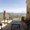 Case al Borgo - Albergo diffuso - Agira