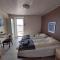 Grenaa Hostel