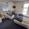 Grenaa Hostel