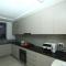 Landway Suite