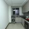 Landway Suite