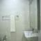Landway Suite