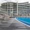 Al Mare by Optima Al Mare by Optima