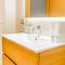 Beach Homes Punta Cana Beach Homes Punta Cana