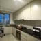 Landway Suite