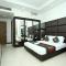 Landway Suite