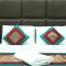 Landway Suite