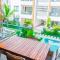 Beach Homes Punta Cana