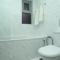 Landway Suite