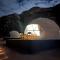 SARAB Luxury Camp
