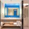 Holiday Inn Express Langfang Yanjiao by IHG