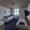 Grenaa Hostel