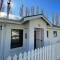 Clarens The Paddocks 21