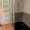 Gite de Foulleray n 14 - Rouez