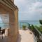 Poseidon Seafront Apartment by RentalsPro - Siviri Halkidiki - 希维利