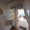 Poseidon Seafront Apartment by RentalsPro - Siviri Halkidiki - 希维利