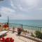Poseidon Seafront Apartment by RentalsPro - Siviri Halkidiki - 希维利