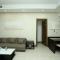 Landway Suite