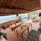 Sable beach surf camp taghazout