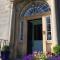 Limefield Mansion House