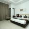 Landway Suite