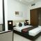Landway Suite