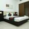 Landway Suite