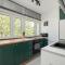 Stylowy Apartament w Łodzi by Noclegi Renters