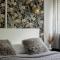 Stylowy Apartament w Łodzi by Noclegi Renters