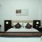 Landway Suite