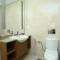 Landway Suite