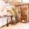 Lupo Forest "GRAN FOREST Echizen Miyama" - Vacation STAY 07137v