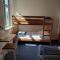 Grenaa Hostel